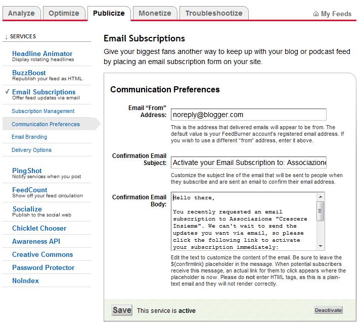 sito incontro senza registrazione java