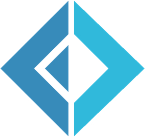 Logo di F#