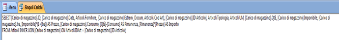 13622_47746590fac47e3dc0a8cd73b3c250be.png