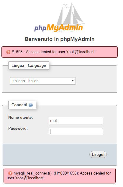 phpmyadmin.jpg