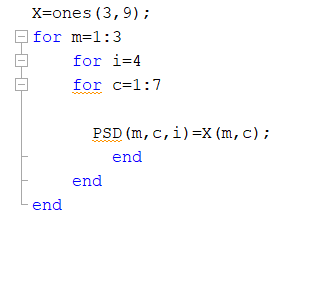 23794_1fbd77403938dce939896d96ff5a0bd8.png