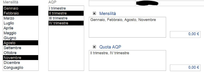 AccessProblema.JPG