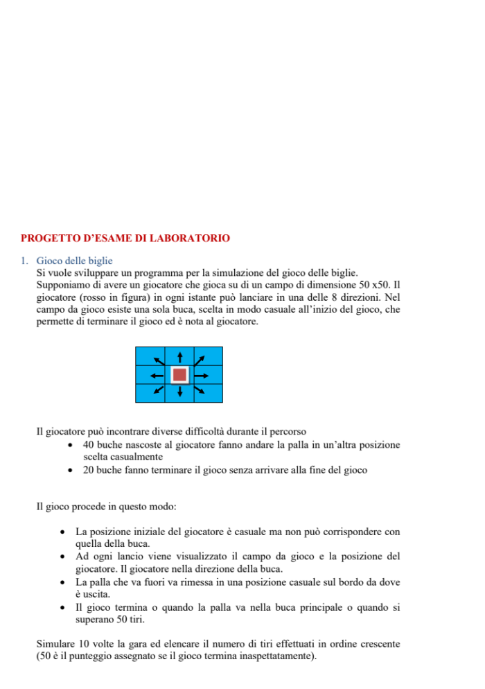 25628_1efe78a63cb8bf9088357fff685e6af9.png