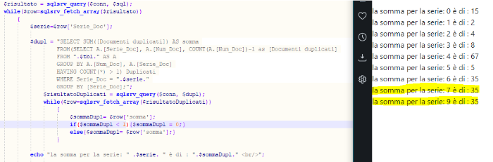 26510_8f29e52a298be7b84ee545a656a951ec.png