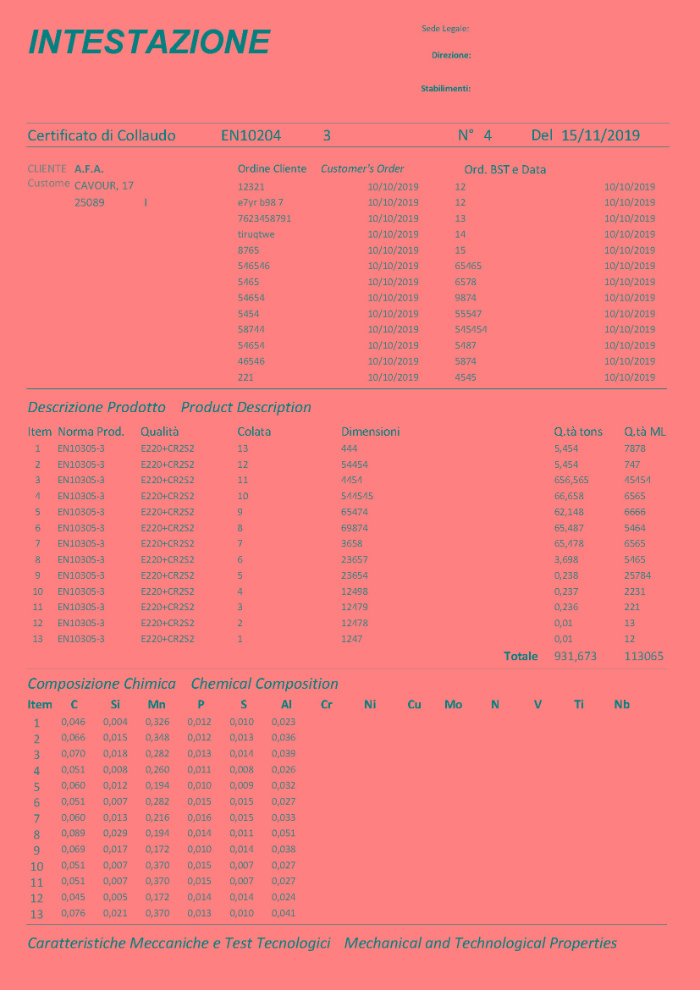 27275_929d3aca6a42bf2fa244ceb683898d08.jpg