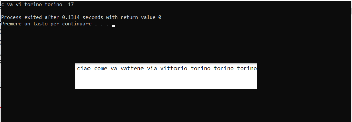 27573_889760ec9f47df72b7db30a615ad8b93.png
