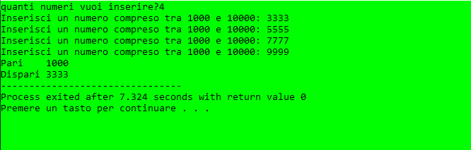 iprogrammatori.PNG