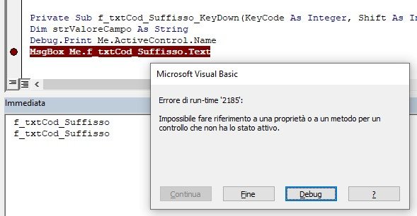 eventokeydown3.jpg