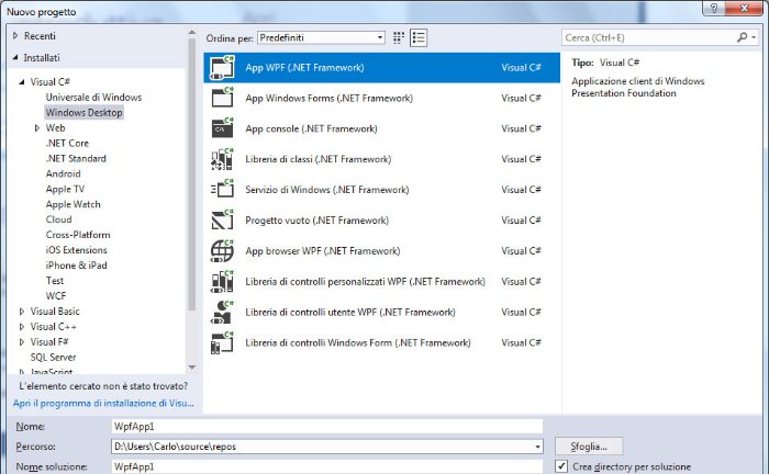WPF.jpg