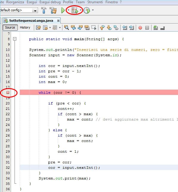 NetBeansIde.jpg