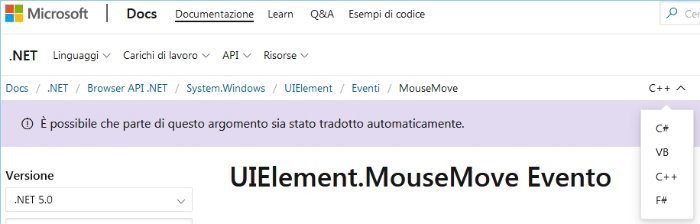 MSDN.jpg