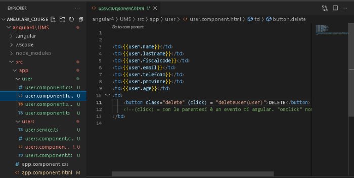 user.component.html