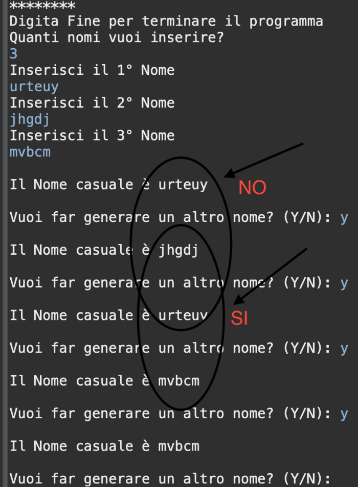 30815_d49cb78a638beffb196a2af15ff21533.png
