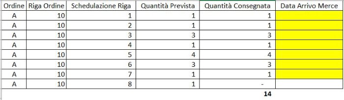 Tabella1.JPG