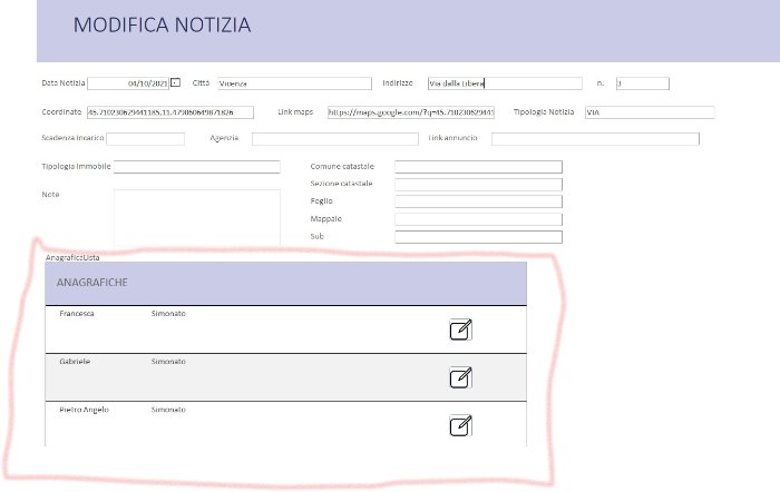 immagine1.jpg