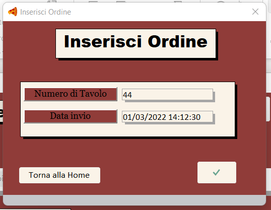 Ordine.png