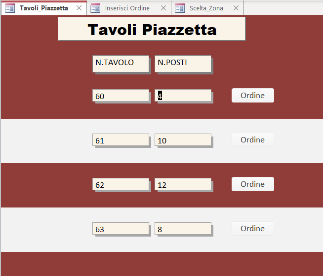 TavoliPiazzetta.png