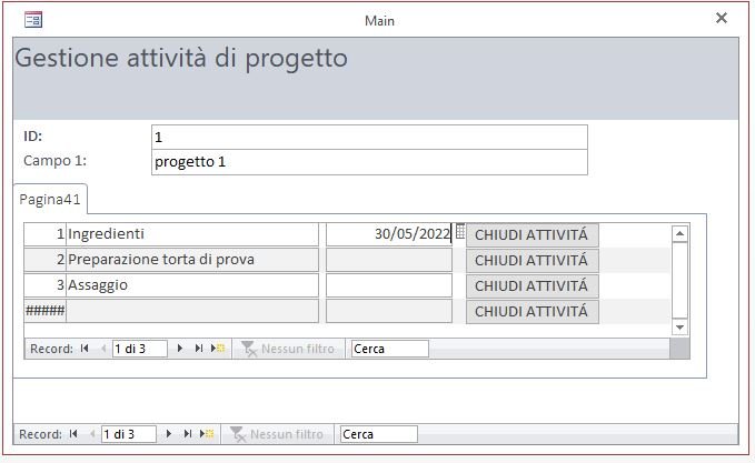 prima.JPG