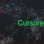 Cursore