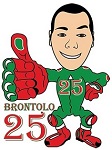 Brontolo81
