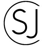 SirJo