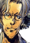 Otacon1986