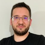Avatar di Jqr91