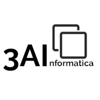 3A INFORMATICA SRL