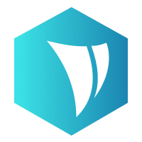 Logo di B&A Consulting Srl