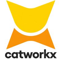 Logo di Catworkx S.r.l.