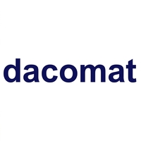 Logo di Dacomat srl