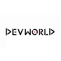 Dev world srl