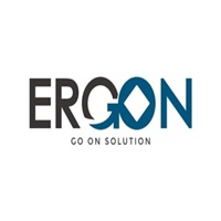ERGON SOLUZIONI S.R.L.
