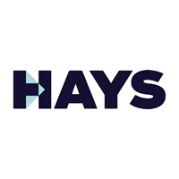 HAYS SRL