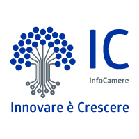 INFOCAMERE SCPA