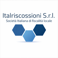 Italriscossioni s.r.l società italiana di fiscalità locale