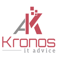 Logo di KRONOS ADVICE SRL