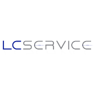 Logo di LC-Service srl