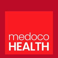 MDOC SRL