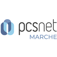 Pcsnet Marche Srl