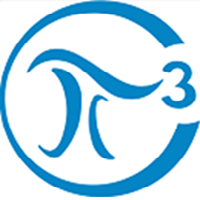 Logo di PigrecoAllaTerza s.r.l.