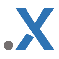 Logo di Puntoexe Srl