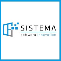 SISTEMA S.R.L.S.