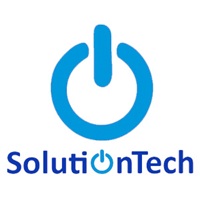 SolutionTech srl