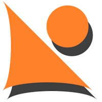 Logo di TECNEVA Srl