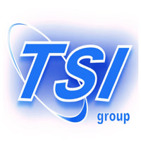 Logo di T.S.I. GROUP S.R.L.