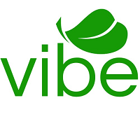 Logo di VIBE SRL